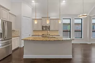 4216 Wilderness Pass, Fort Worth, TX 76262 - Photo 5