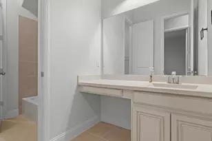 4216 Wilderness Pass, Fort Worth, TX 76262 - Photo 17