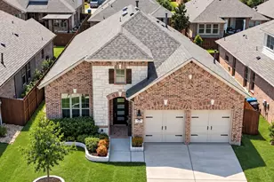 4216 Wilderness Pass, Fort Worth, TX 76262 - Photo 15