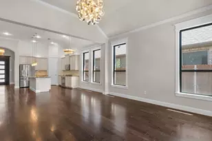 4216 Wilderness Pass, Fort Worth, TX 76262 - Photo 7