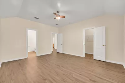 324 Marsha Street, Saginaw, TX 76179 - Photo 19