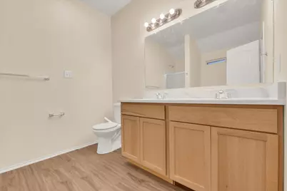 324 Marsha Street, Saginaw, TX 76179 - Photo 23