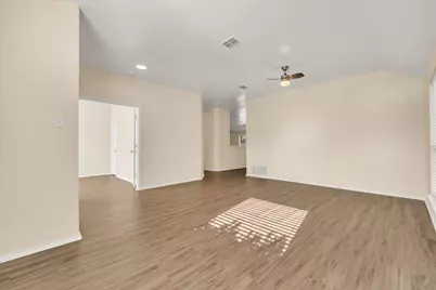 324 Marsha Street, Saginaw, TX 76179 - Photo 7