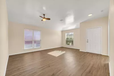 324 Marsha Street, Saginaw, TX 76179 - Photo 5