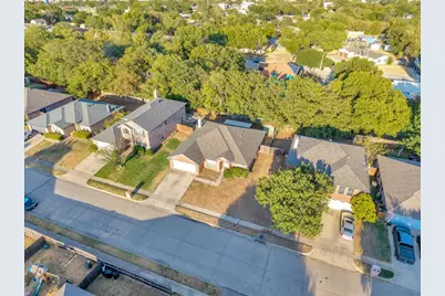 324 Marsha Street, Saginaw, TX 76179 - Photo 35