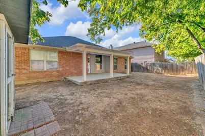 324 Marsha Street, Saginaw, TX 76179 - Photo 31