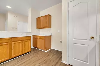 324 Marsha Street, Saginaw, TX 76179 - Photo 15