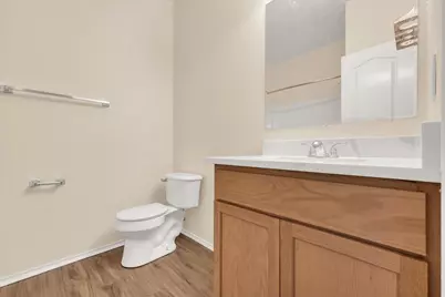 324 Marsha Street, Saginaw, TX 76179 - Photo 25