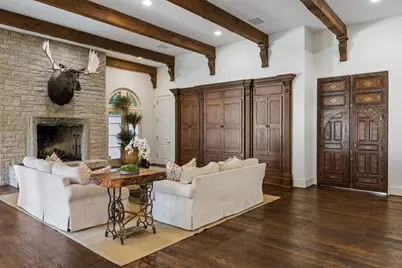 3516 Beverly Drive, Highland Park, TX 75205 - Photo 15