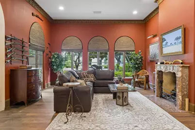 3516 Beverly Drive, Highland Park, TX 75205 - Photo 9
