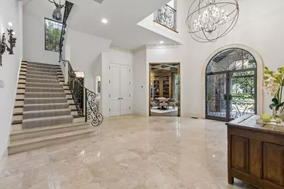 3516 Beverly Drive, Highland Park, TX 75205 - Photo 5