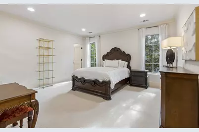 3516 Beverly Drive, Highland Park, TX 75205 - Photo 29