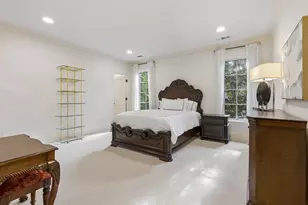 3516 Beverly Dr, Highland Park, TX 75205 - Photo 29