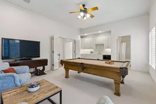 3516 Beverly Dr, Highland Park, TX 75205 - Photo 33