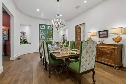 3516 Beverly Drive, Highland Park, TX 75205 - Photo 11