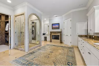 3516 Beverly Drive, Highland Park, TX 75205 - Photo 23