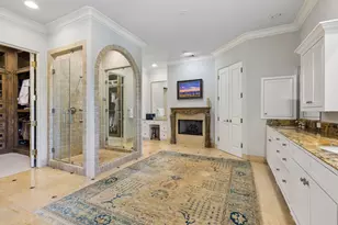 3516 Beverly Dr, Highland Park, TX 75205 - Photo 23