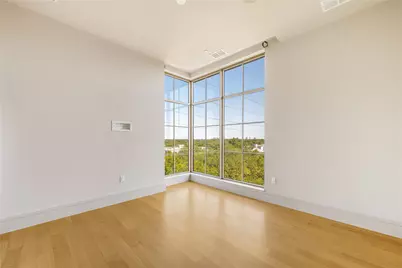 4205 Buena Vista Street #501, Dallas, TX 75205 - Photo 29