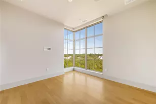 4205 Buena Vista St, Dallas, TX 75205 - Photo 29