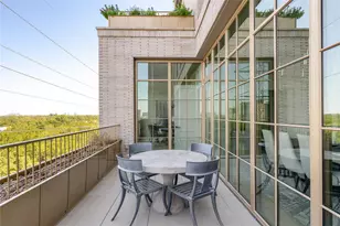 4205 Buena Vista St, Dallas, TX 75205 - Photo 35