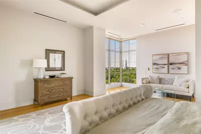 4205 Buena Vista Street #501, Dallas, TX 75205 - Photo 23