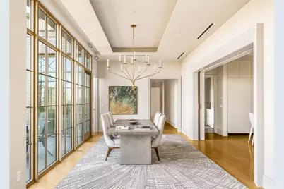 4205 Buena Vista Street #501, Dallas, TX 75205 - Photo 13