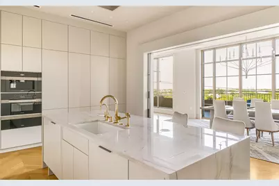 4205 Buena Vista Street #501, Dallas, TX 75205 - Photo 19