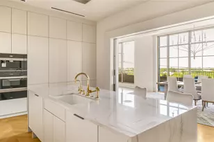 4205 Buena Vista St, Dallas, TX 75205 - Photo 19