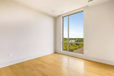 4205 Buena Vista Street #501, Dallas, TX 75205 - Photo 31