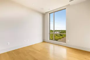 4205 Buena Vista St, Dallas, TX 75205 - Photo 31