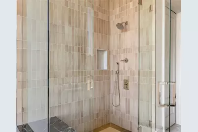 4205 Buena Vista Street #501, Dallas, TX 75205 - Photo 33