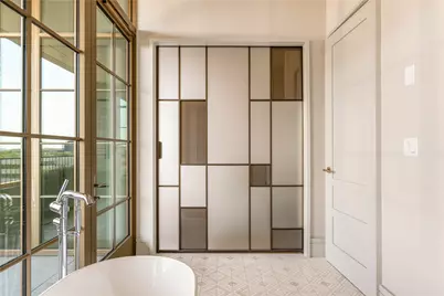 4205 Buena Vista Street #501, Dallas, TX 75205 - Photo 27