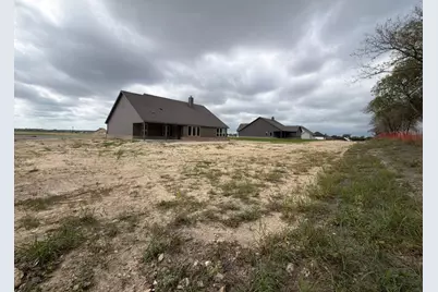 112 Pheasant Run Drive, New Fairview, TX 76078 - Photo 19