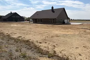 112 Pheasant Run Dr, New Fairview, TX 76078 - Photo 17