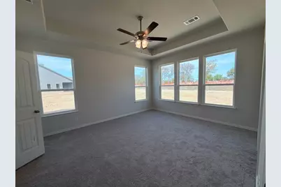 112 Pheasant Run Drive, New Fairview, TX 76078 - Photo 9