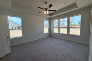 112 Pheasant Run Dr, New Fairview, TX 76078 - Photo 9
