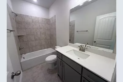 112 Pheasant Run Drive, New Fairview, TX 76078 - Photo 11