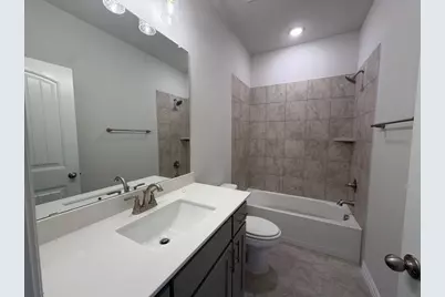 112 Pheasant Run Drive, New Fairview, TX 76078 - Photo 15