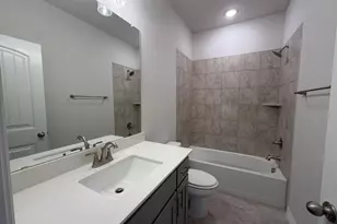112 Pheasant Run Dr, New Fairview, TX 76078 - Photo 15