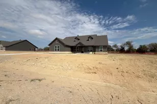 112 Pheasant Run Dr, New Fairview, TX 76078 - Photo 1