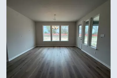 112 Pheasant Run Drive, New Fairview, TX 76078 - Photo 13