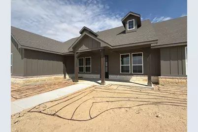 112 Pheasant Run Drive, New Fairview, TX 76078 - Photo 3