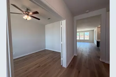 112 Pheasant Run Drive, New Fairview, TX 76078 - Photo 5