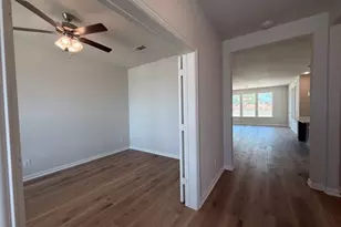 112 Pheasant Run Dr, New Fairview, TX 76078 - Photo 5