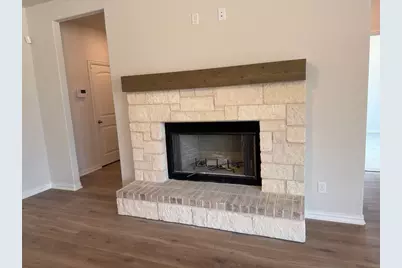 112 Pheasant Run Drive, New Fairview, TX 76078 - Photo 7