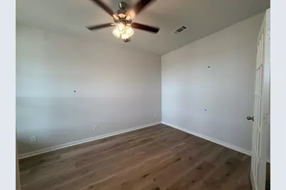 112 Pheasant Run Drive, New Fairview, TX 76078 - Photo 5