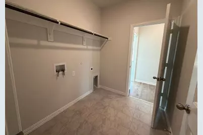 112 Pheasant Run Drive, New Fairview, TX 76078 - Photo 13