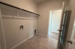 112 Pheasant Run Dr, New Fairview, TX 76078 - Photo 13