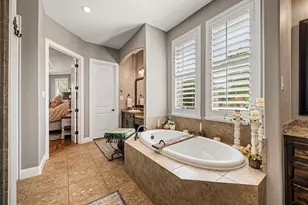 2890 Forest Hill Dr, Cross Roads, TX 76227 - Photo 19