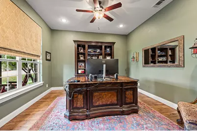 2890 Forest Hill Drive, Cross Roads, TX 76227 - Photo 5